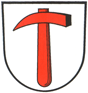 Wappen