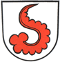 Wappen